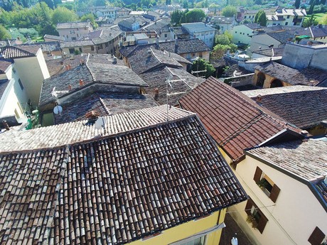 San Felice del Benaco